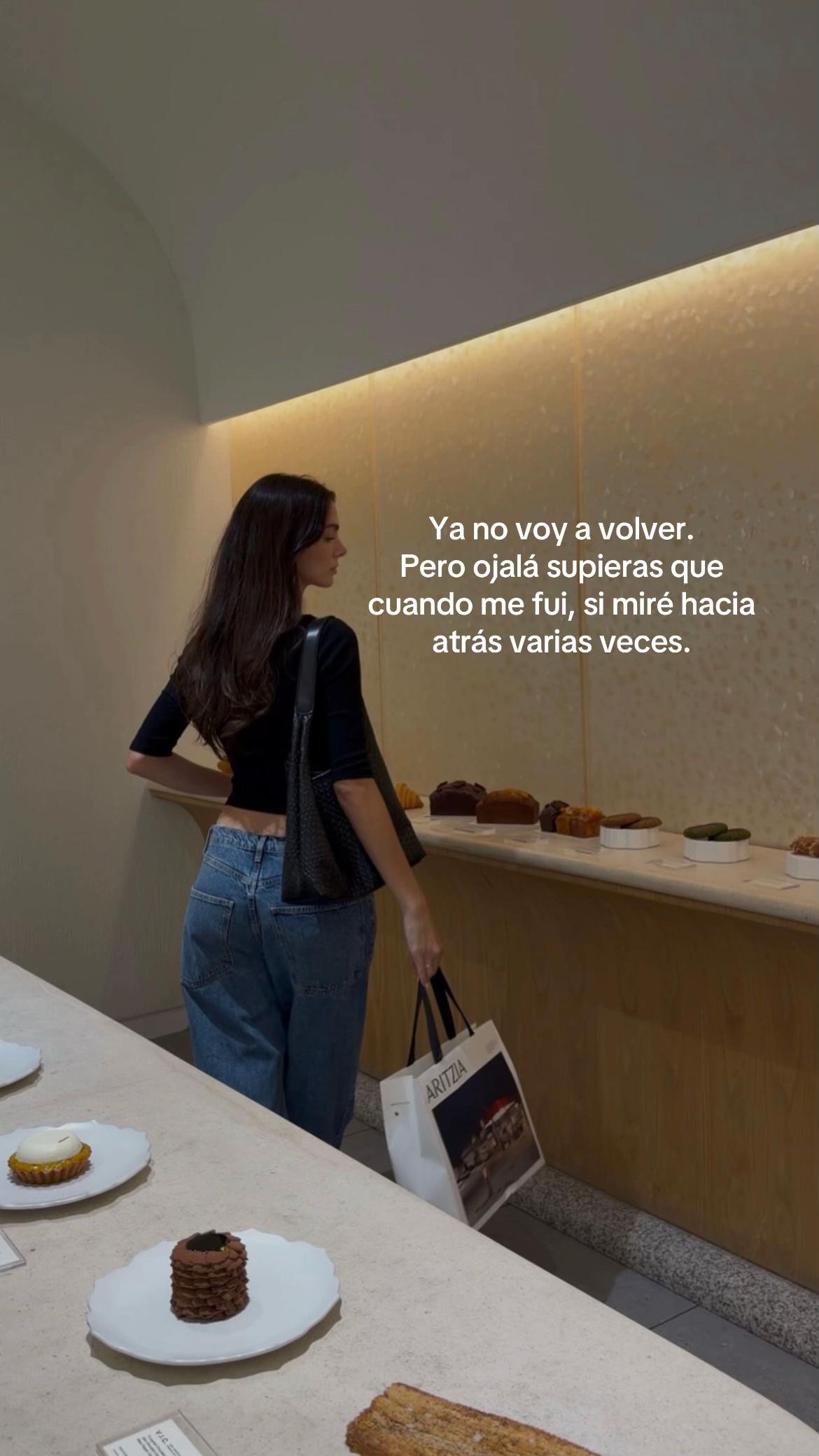 @V