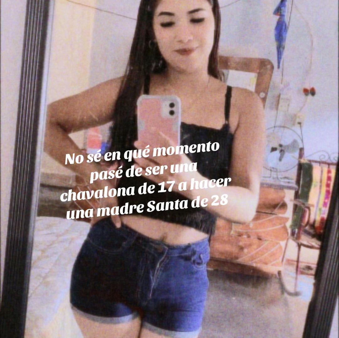 @Rocio monserrat Gomez Garcia