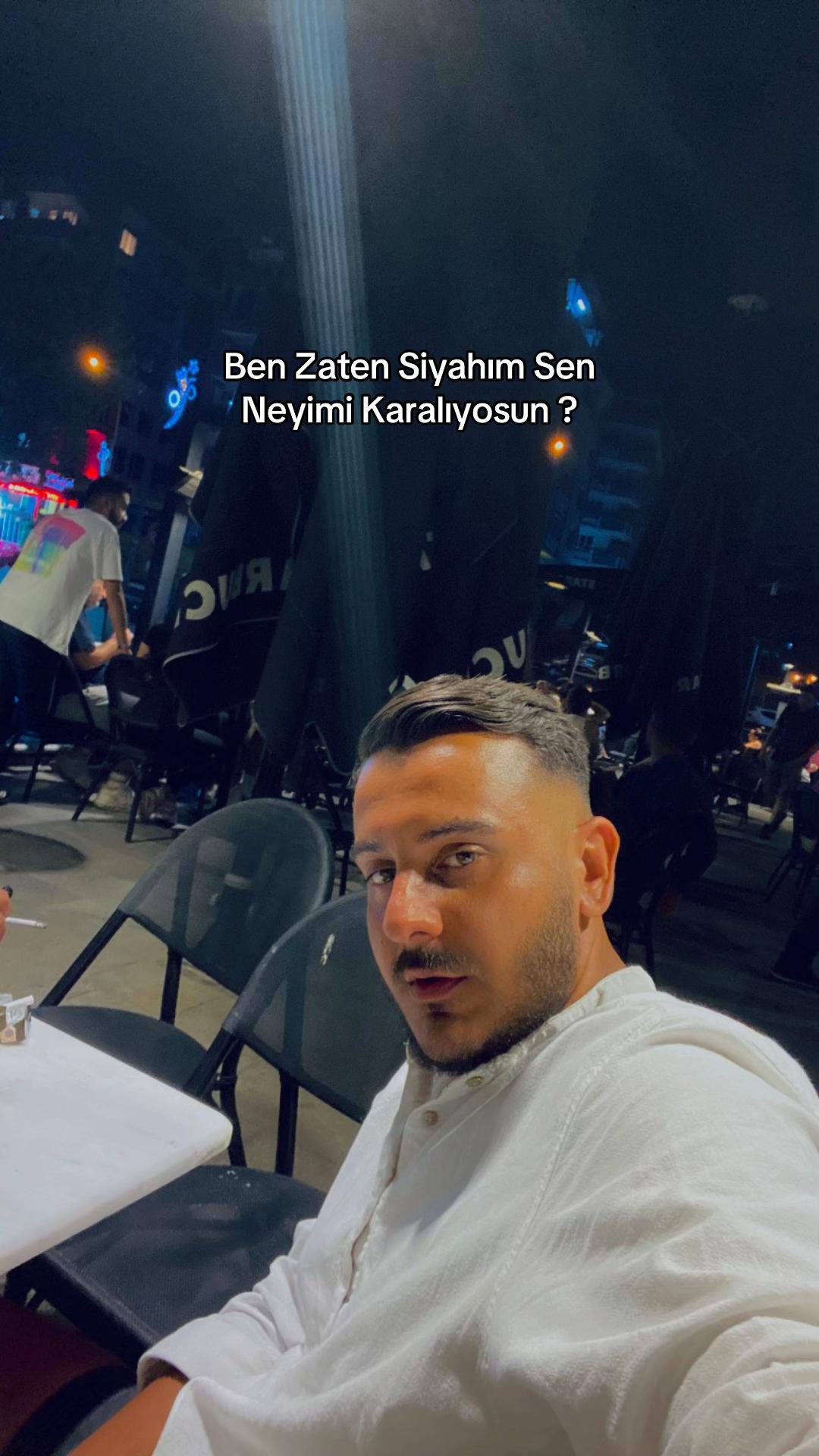 @Resul Can Music