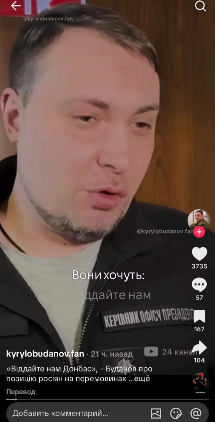 @Андрей Дорошенко