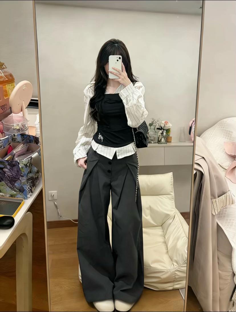 @outfitss ๐