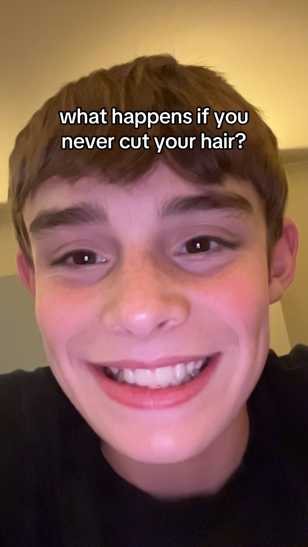 @patrick
