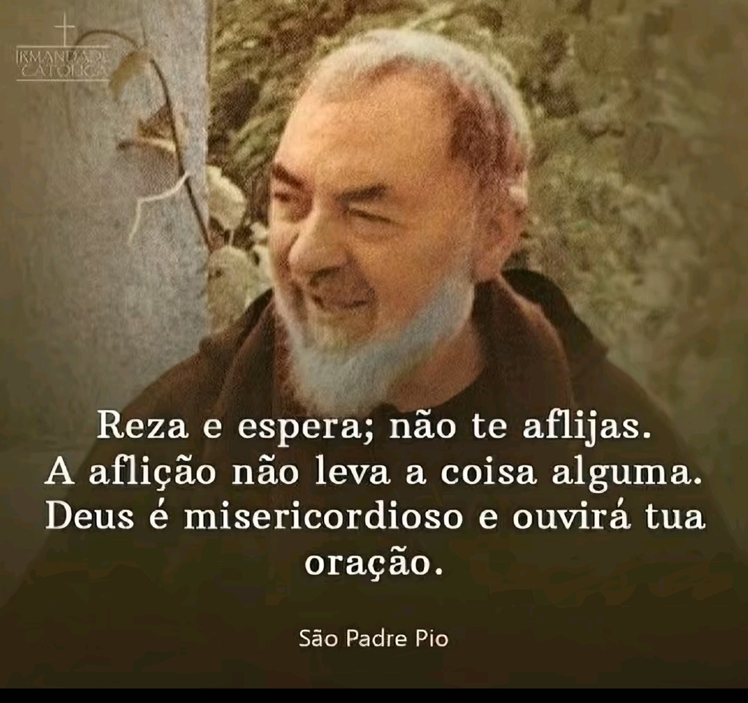 @@Pem