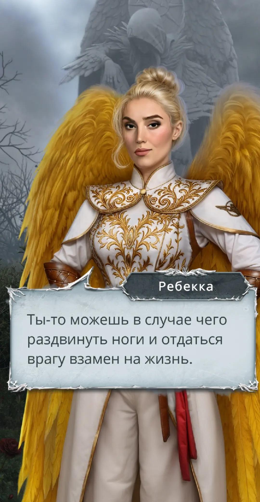 @Elya_Nir