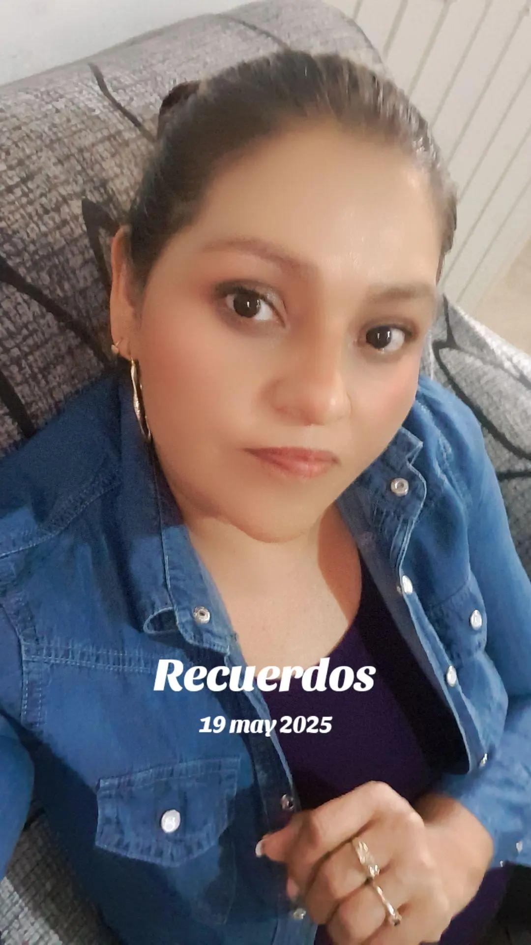 @Enriqueta Aguilar197