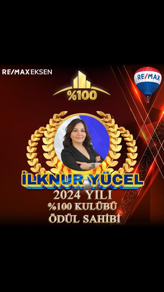 @Ilknur Yücel