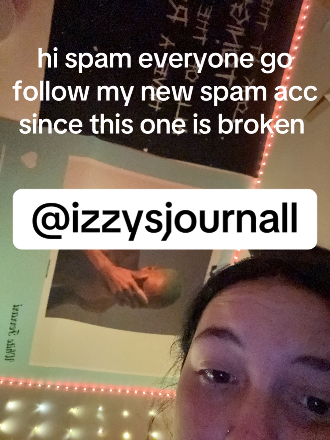 @😜😜