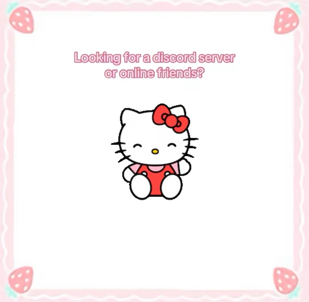 @🎀🪄🍒݁ℳado𝓀a~chℯrr𝒾es🎀🪄🍒