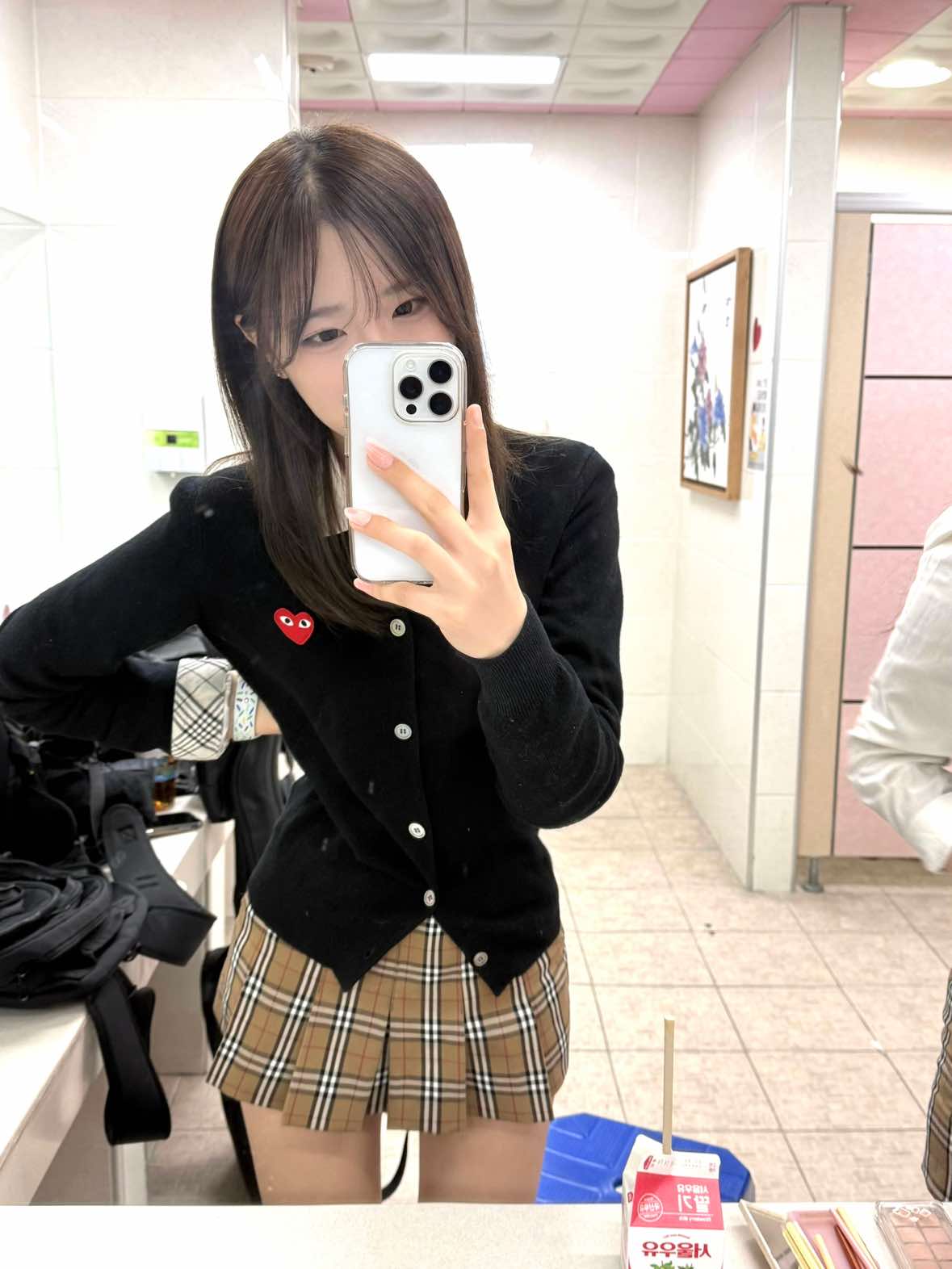 @່່