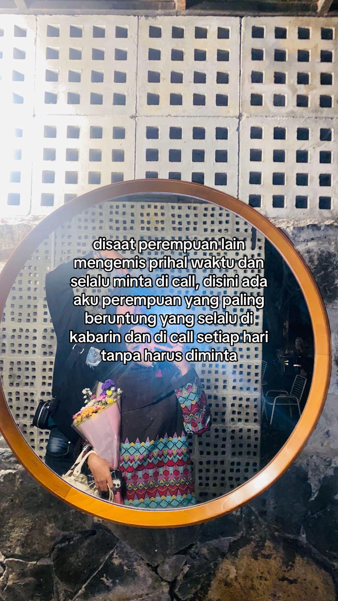 @🍣