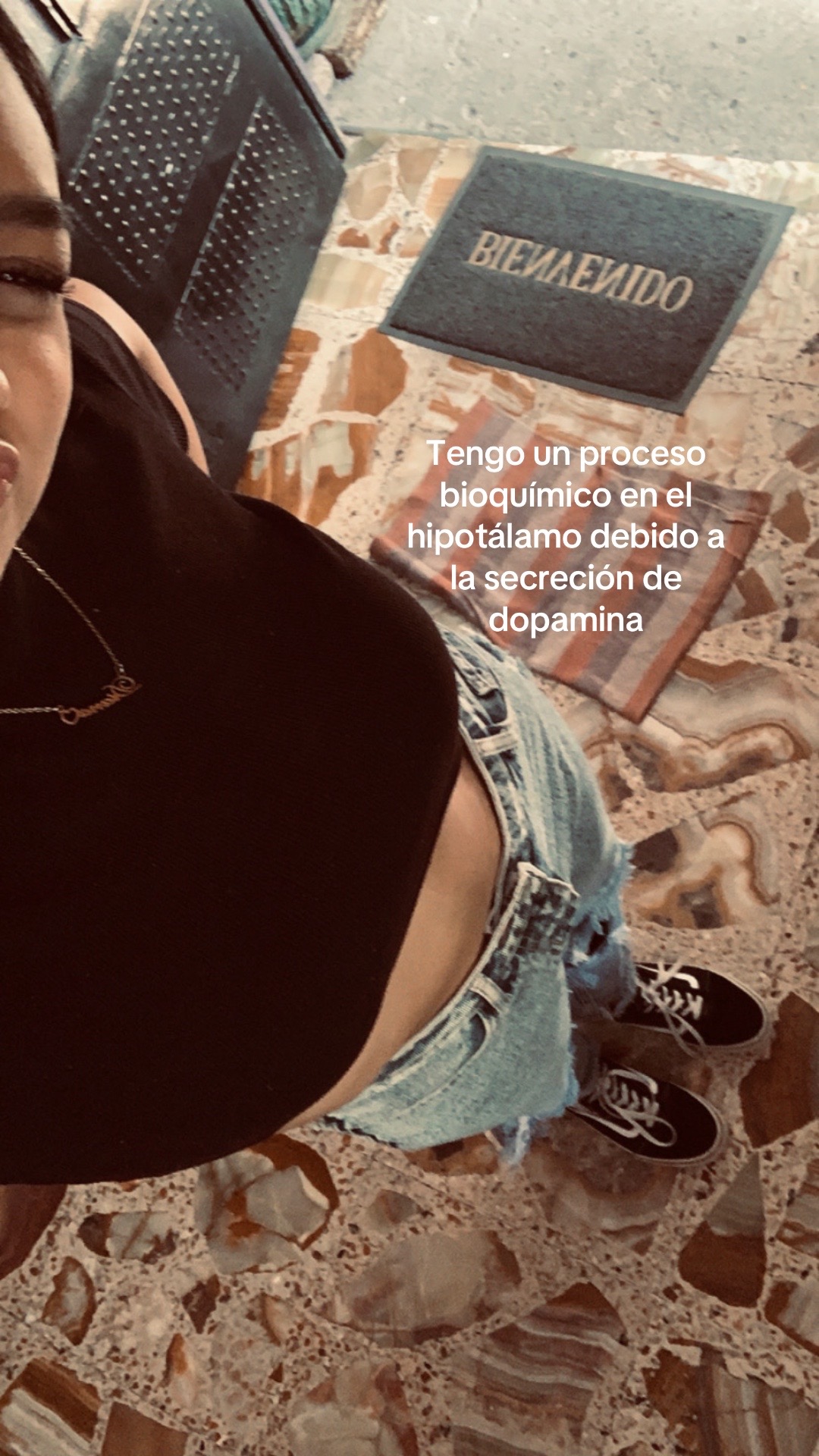 @𝙳 🪩