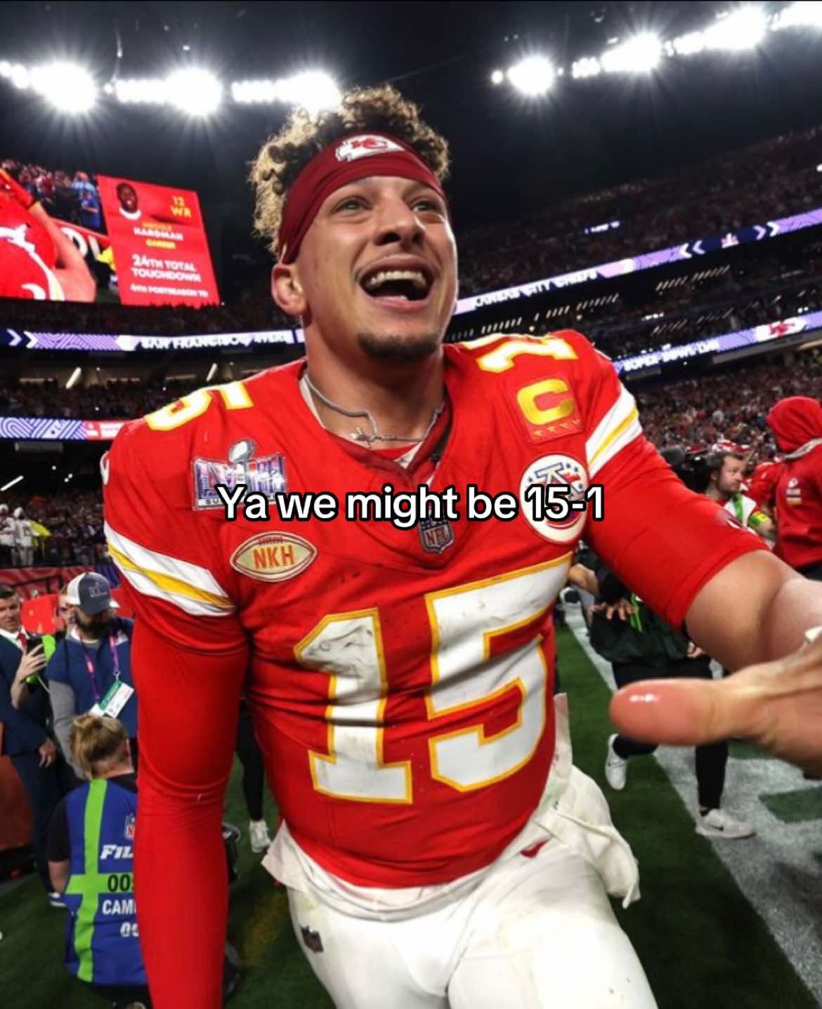 @CHIEFS_ON.TOP