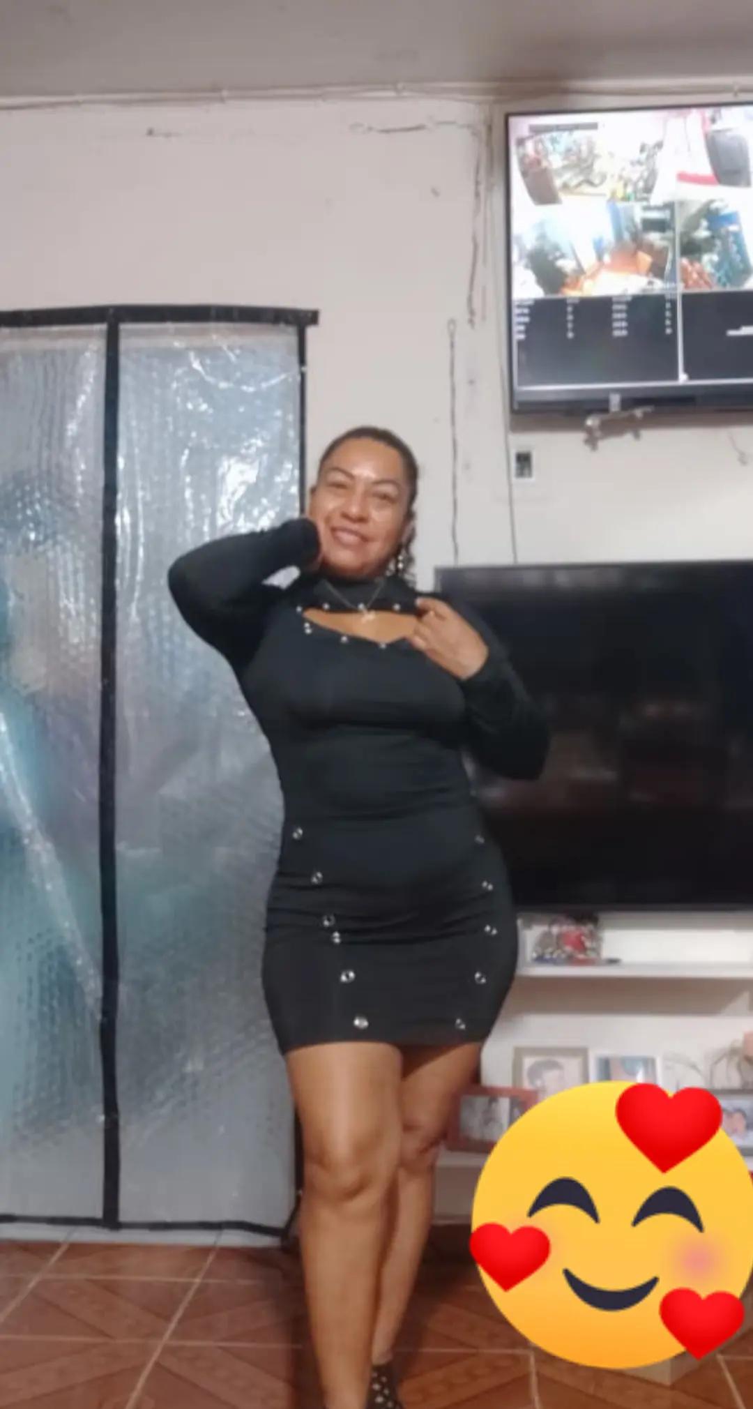 @Veronica Vera Gonzalez