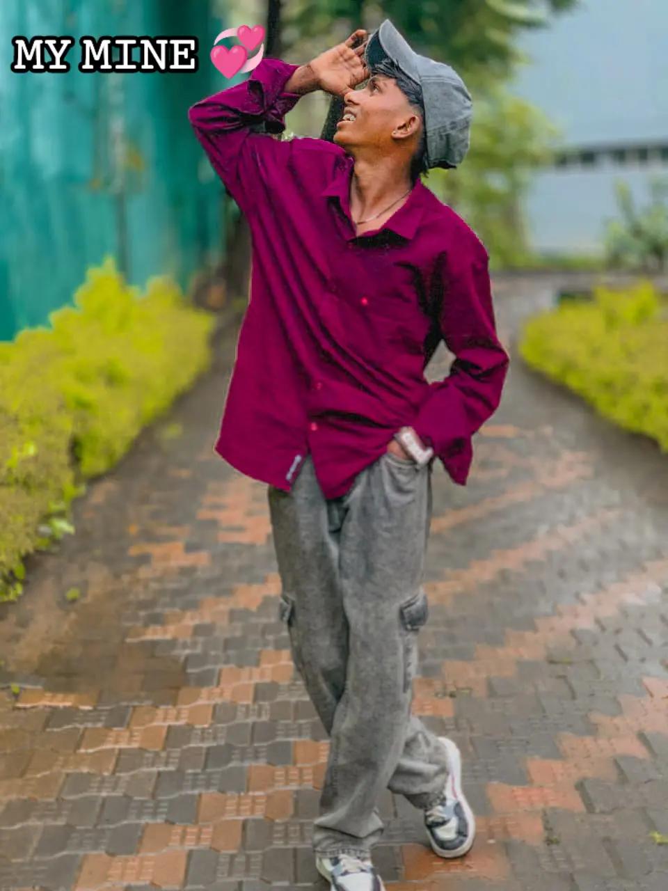 @@__ 〽️KILLER_ ..🕊️... 𝘟𝘟__@