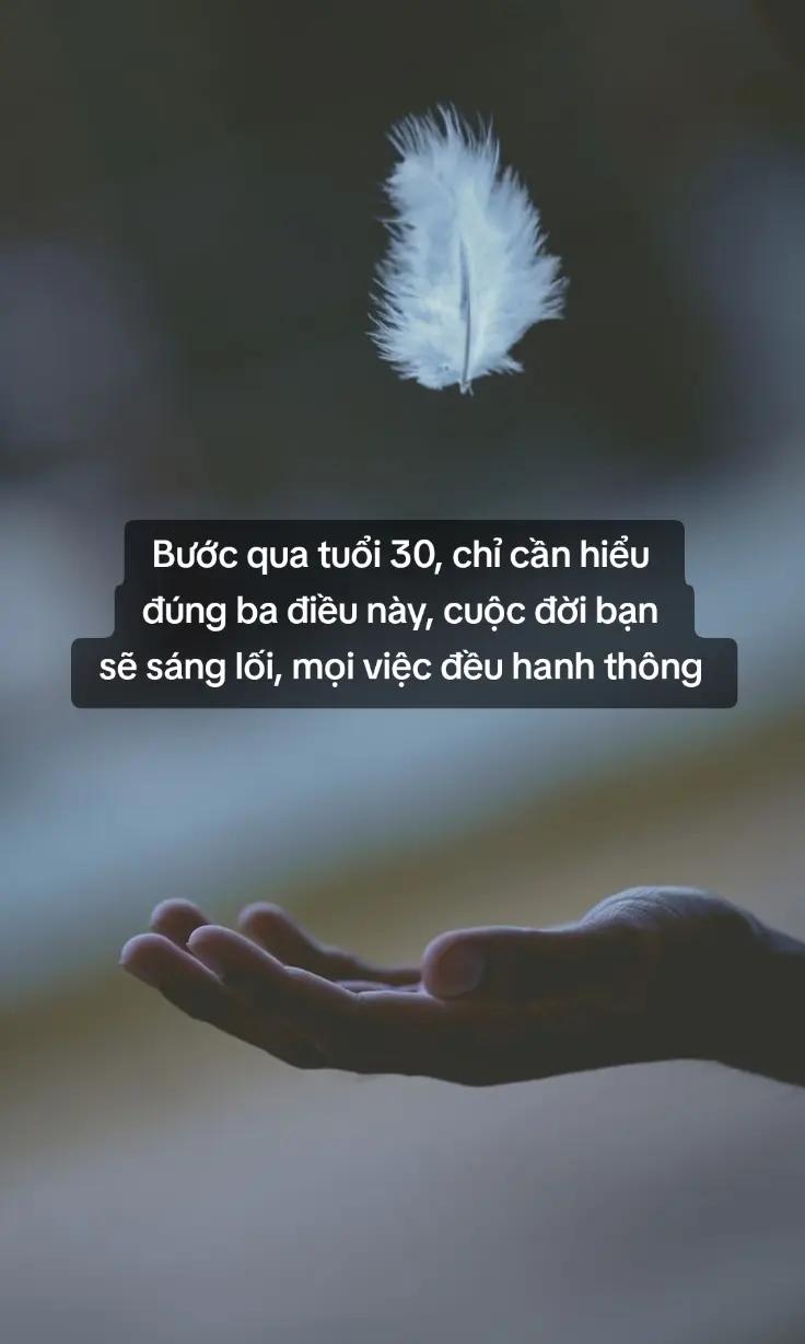 @Nương Theo Bóng Phật