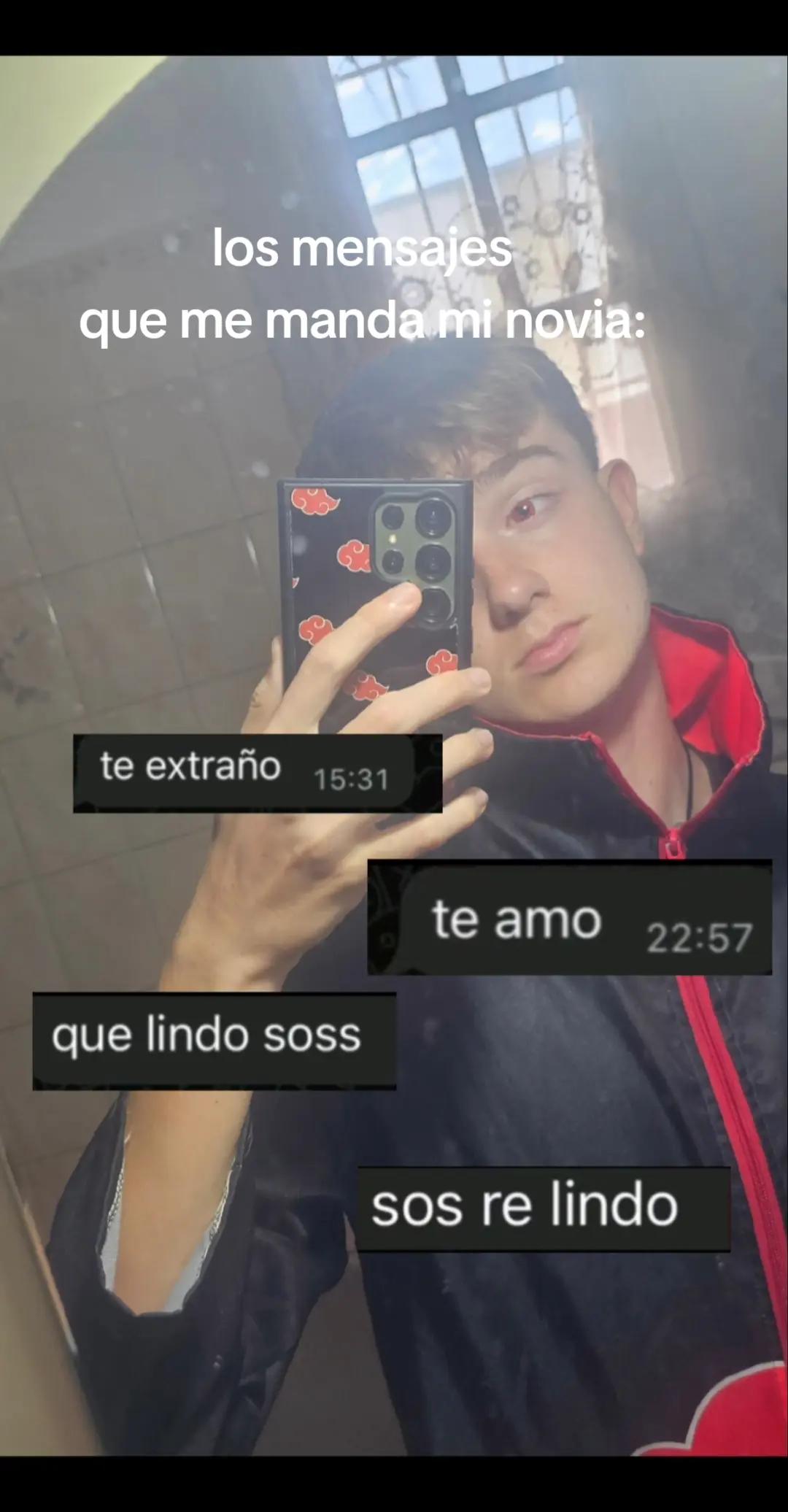 @Hamun