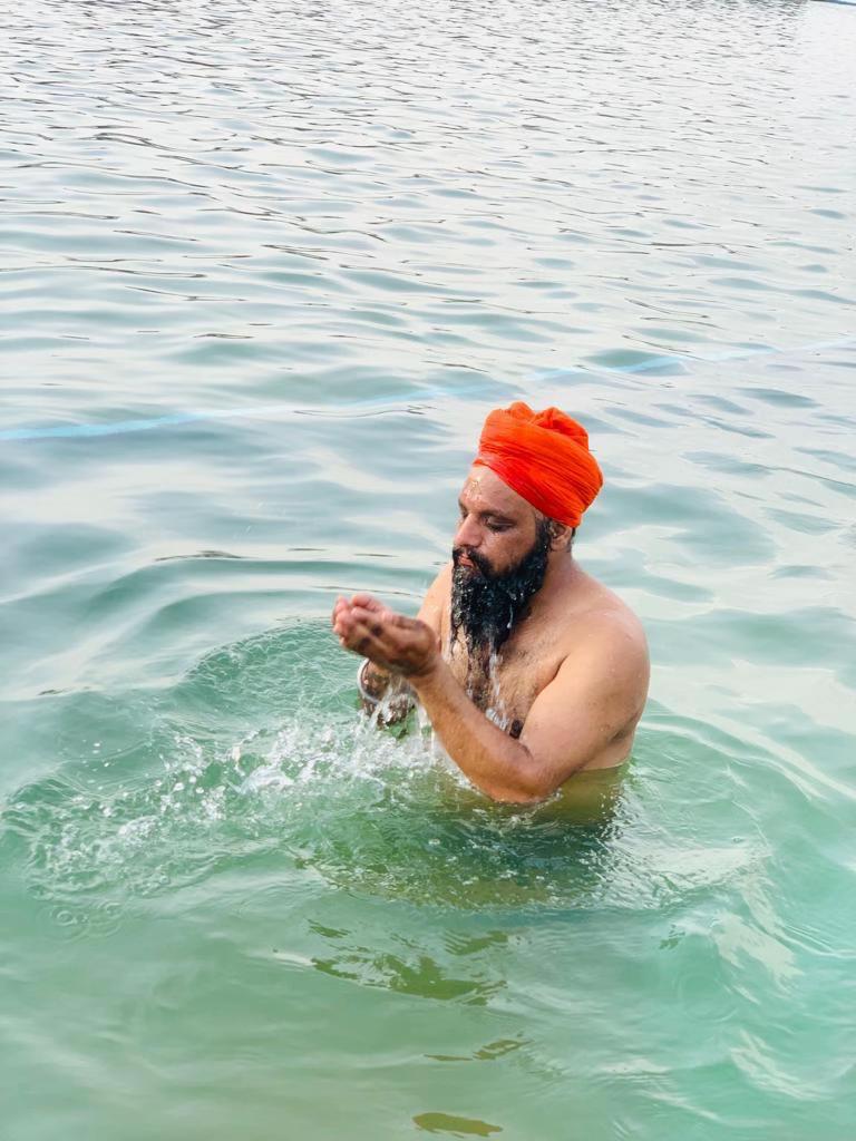 @Gurdaspur ( PB06 ) Natt Sabb
