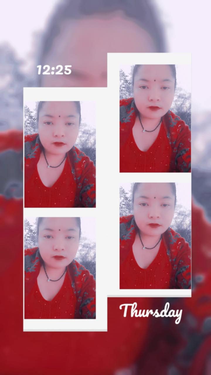 @Moktan Sani🥀🥀🥀🥀🥀