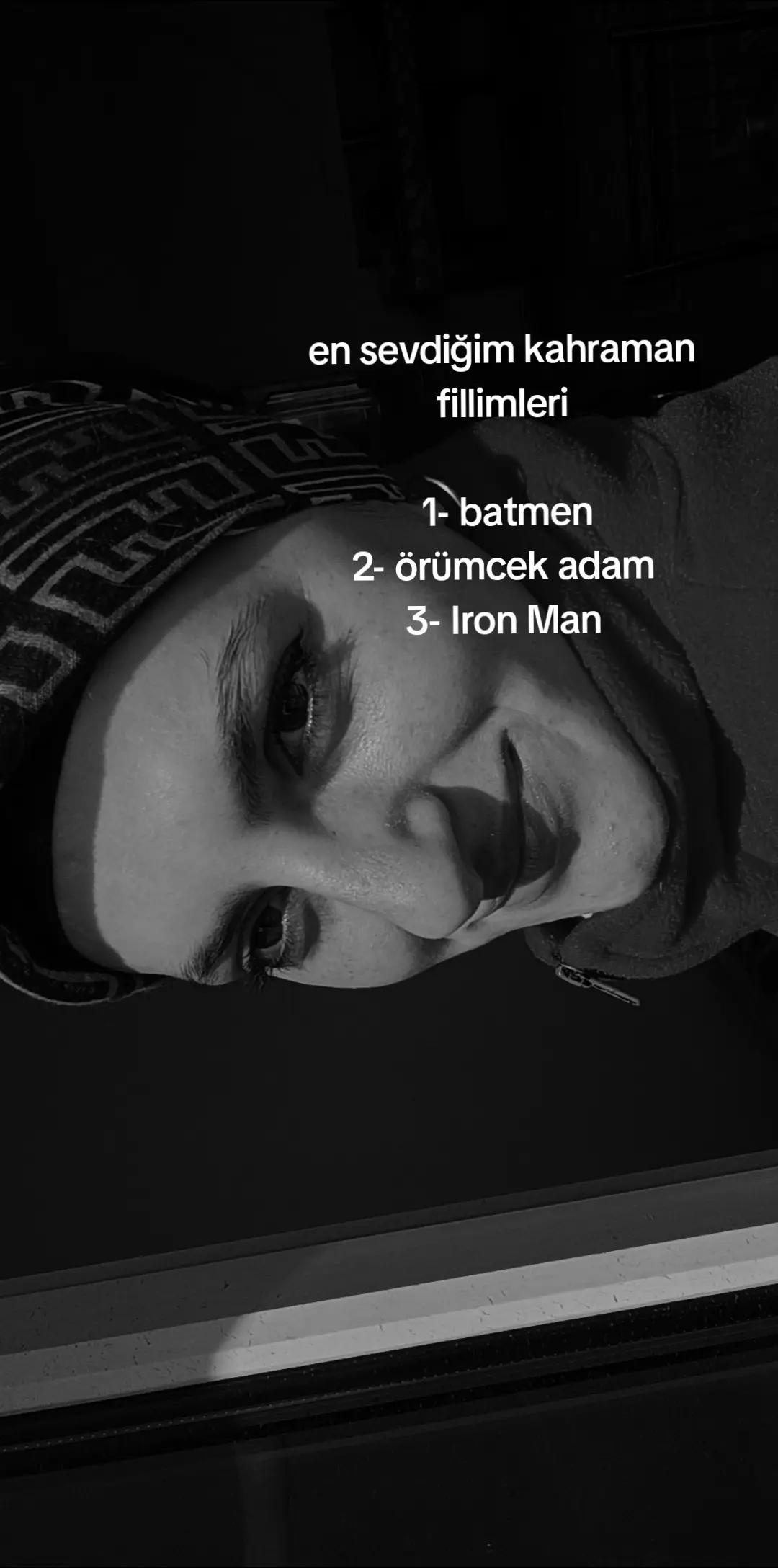 @the.sedaa54