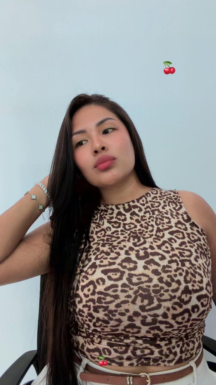 @Anell🍒