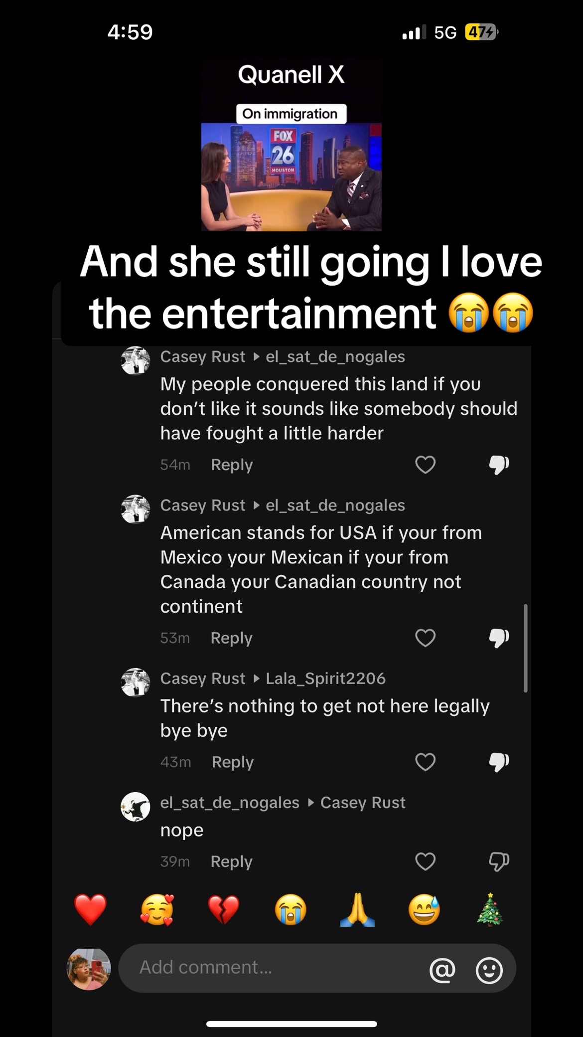 @Lala_Spirit24