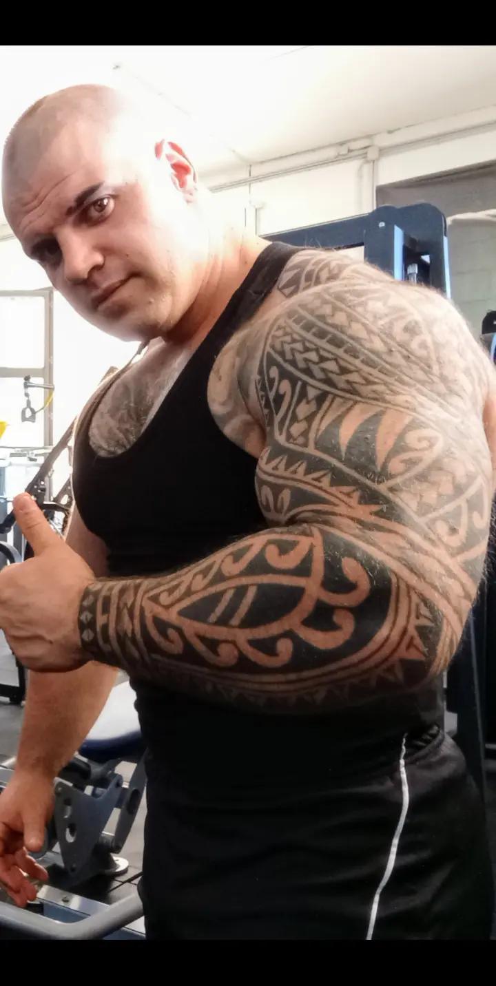 @Marco91