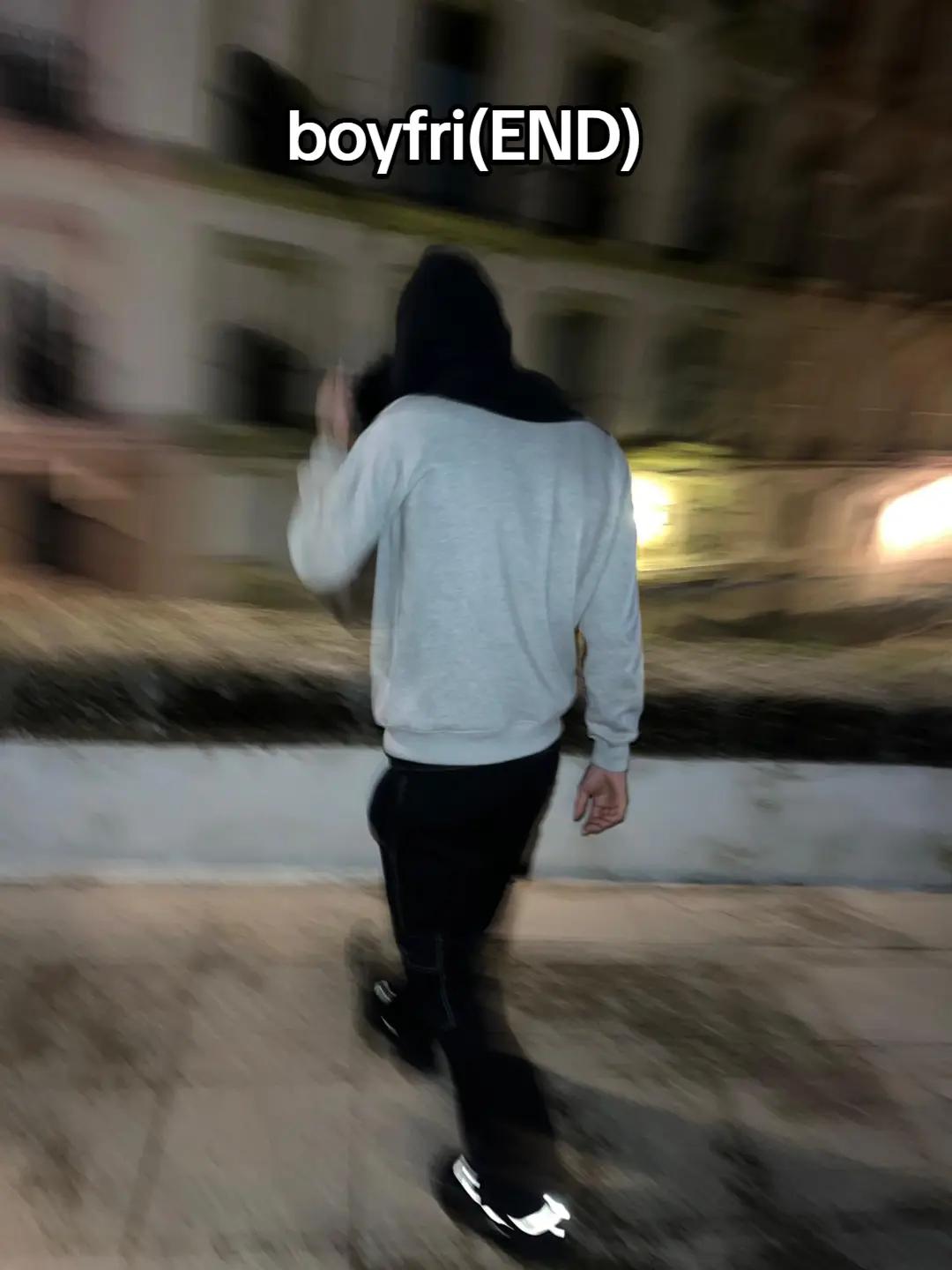 @chemitaaa