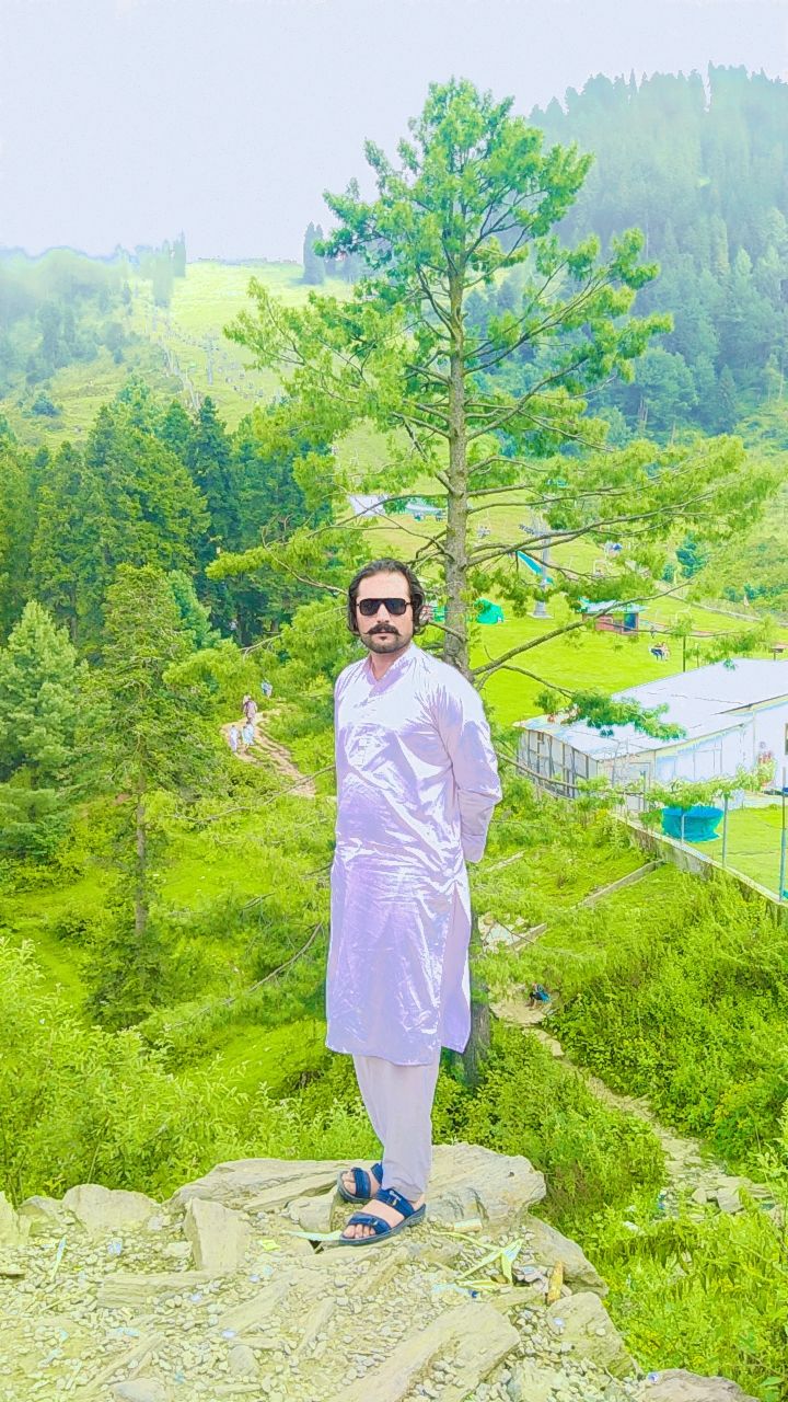 @inzamamshah14