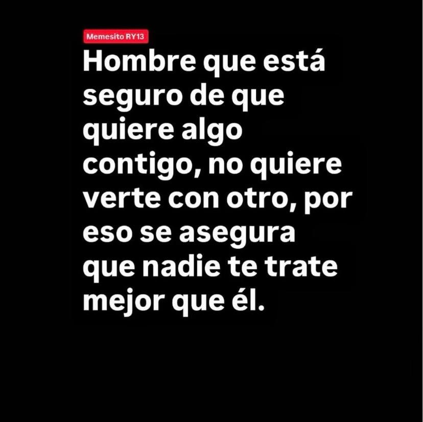 @soloseviveunavez9102