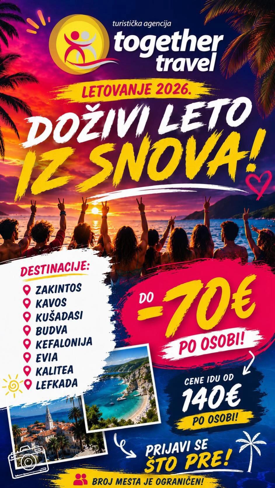 @anjjjjjjjjjaa