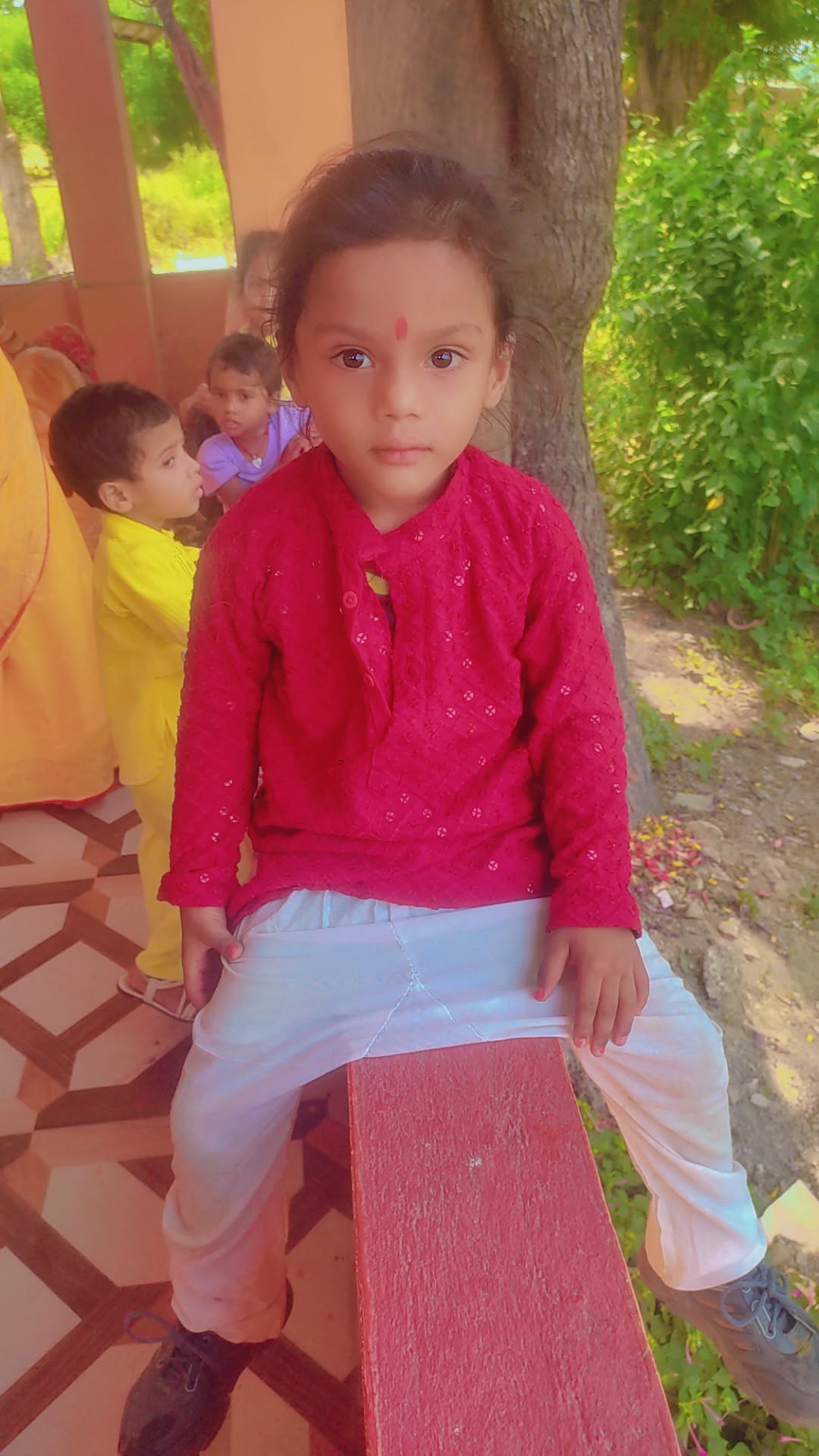 @rampatel00