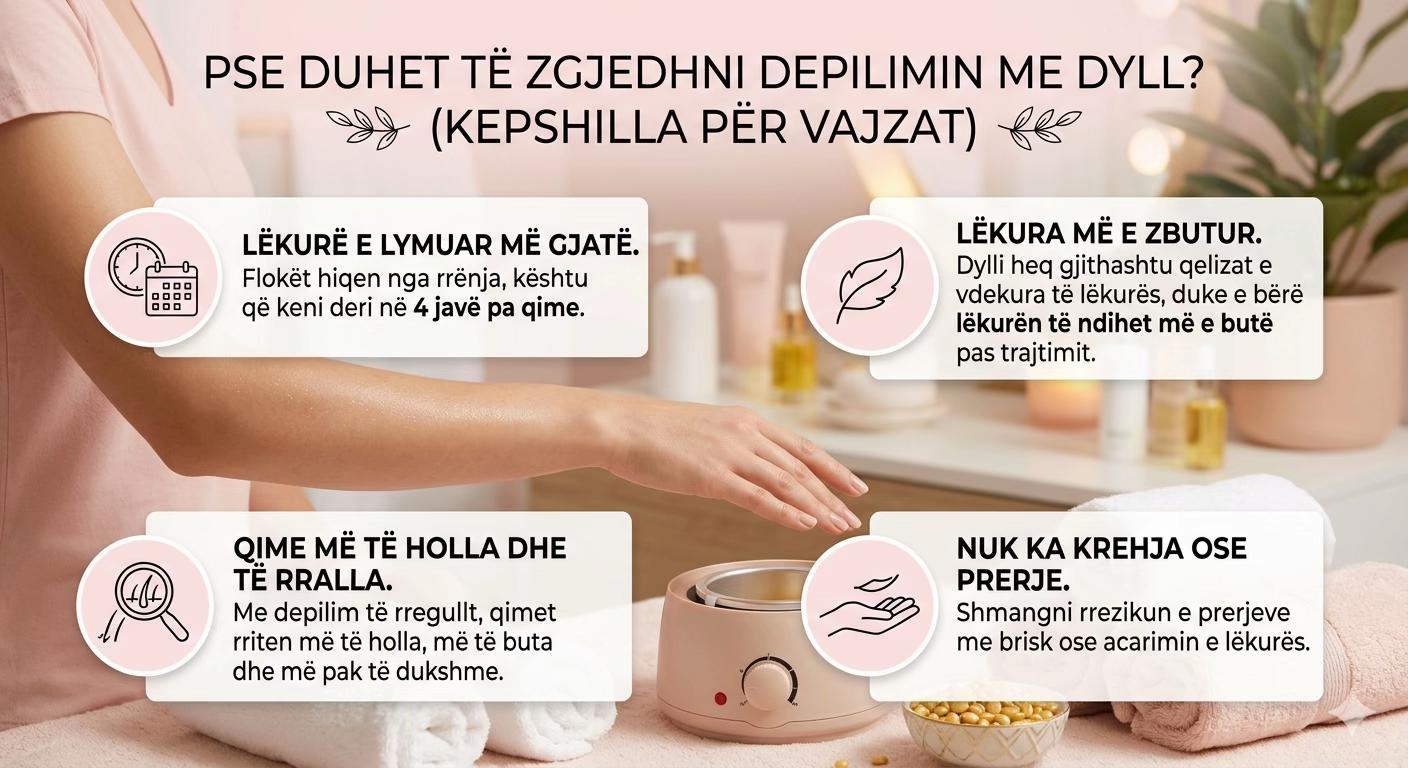 @hb_wax_nailz