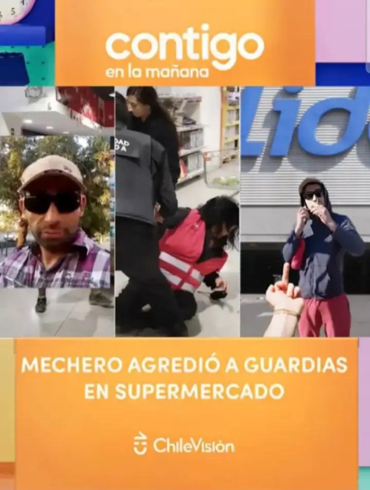 @Yolita Sensaci&oacute;n 💖