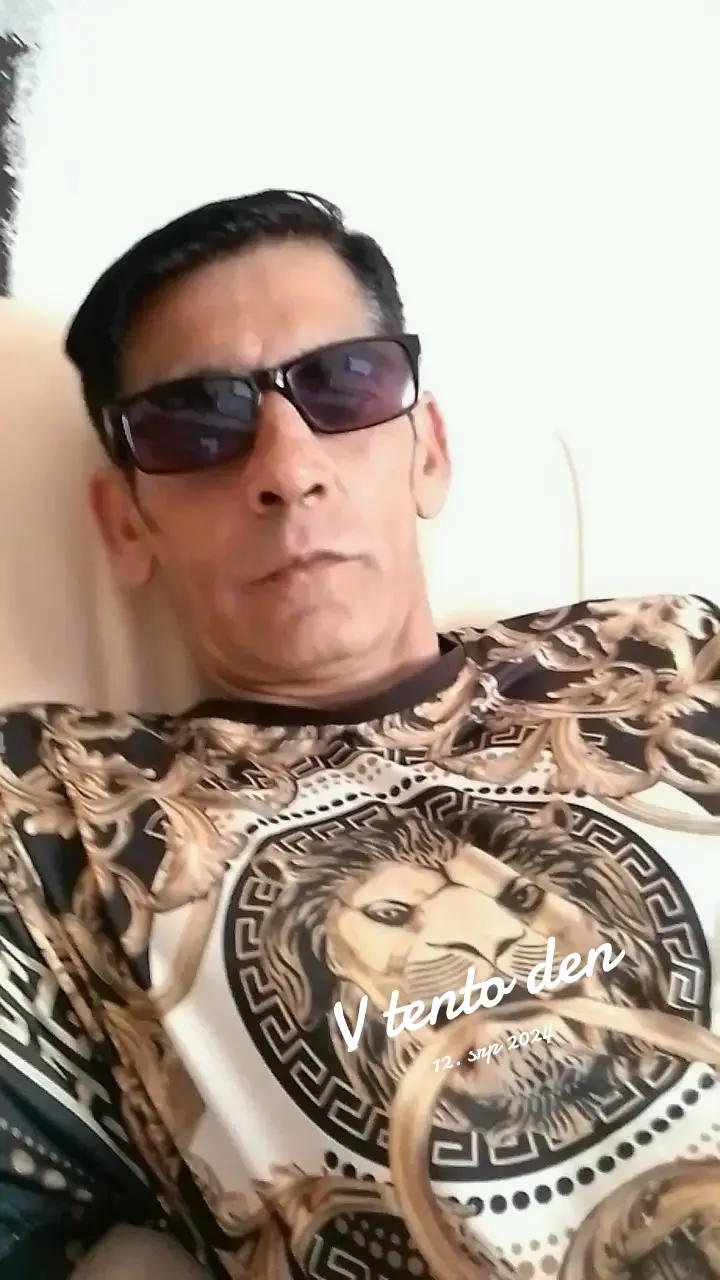 @ivan diego