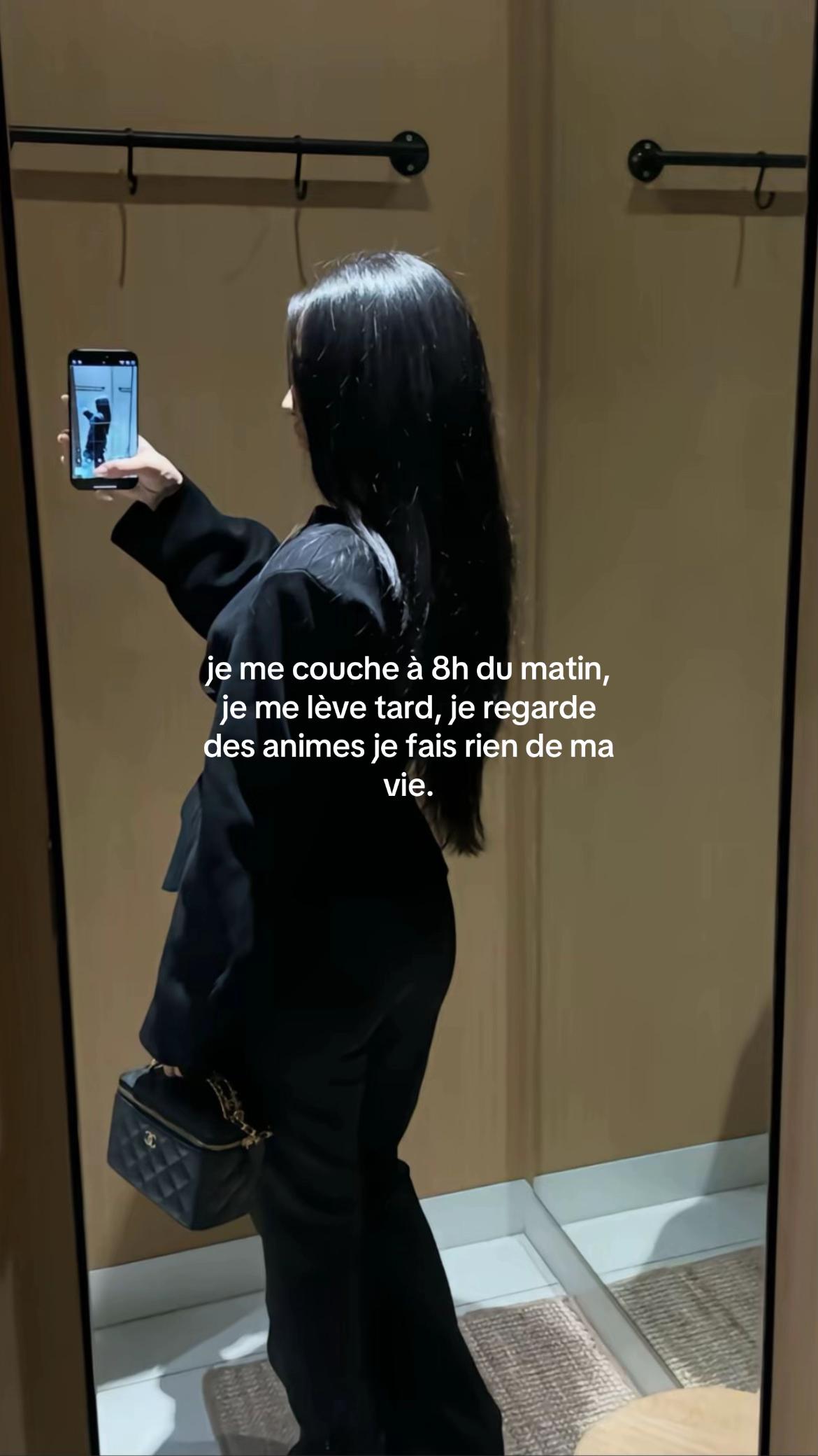 @𝐃𝐨𝐮𝐧𝐲𝐚☁️
