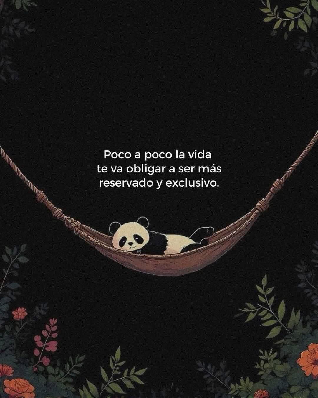 @AnaMary🖤