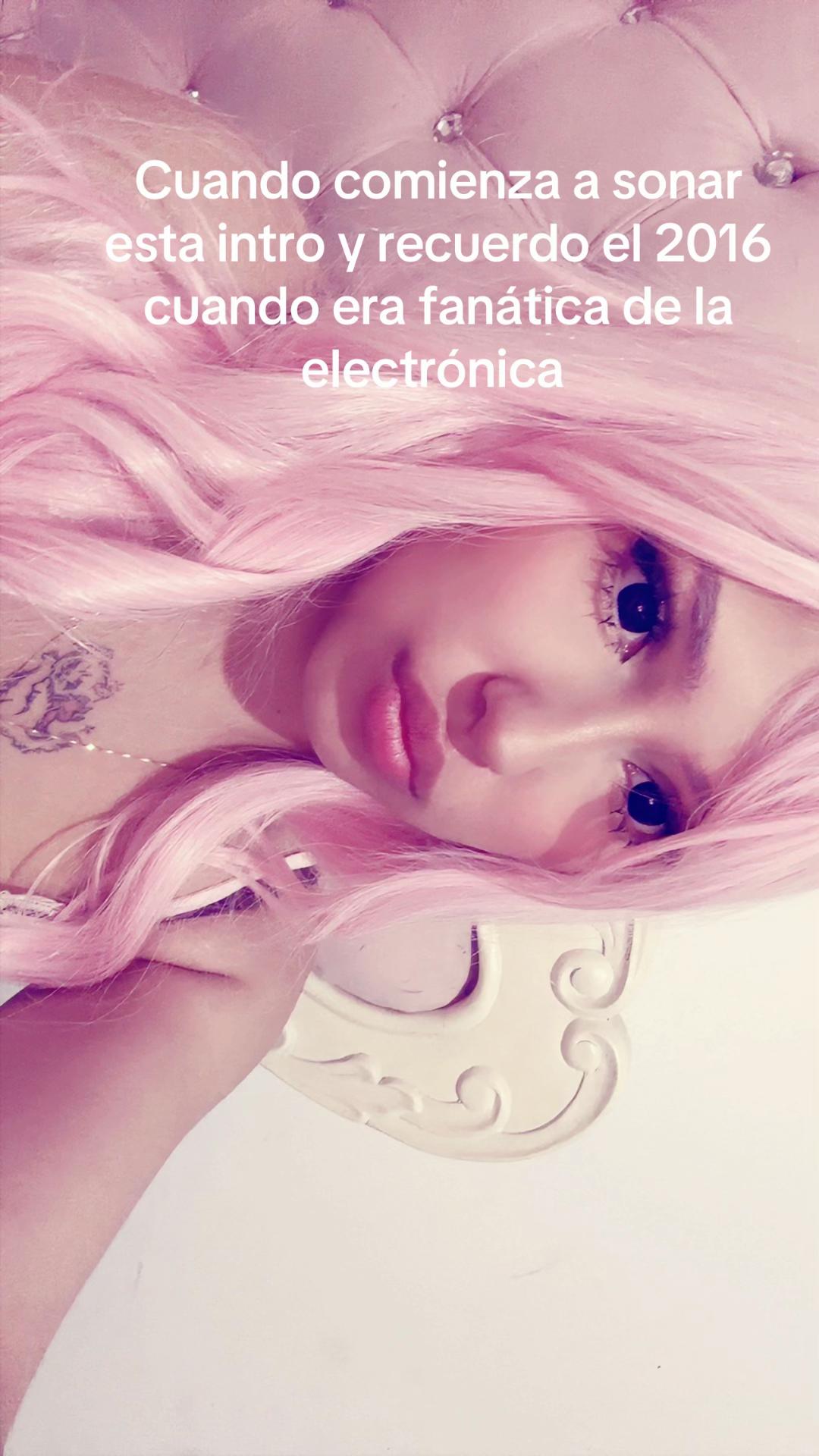 @Honeybloom