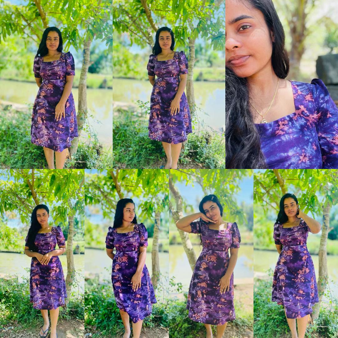 @Dhanu Jayasinha