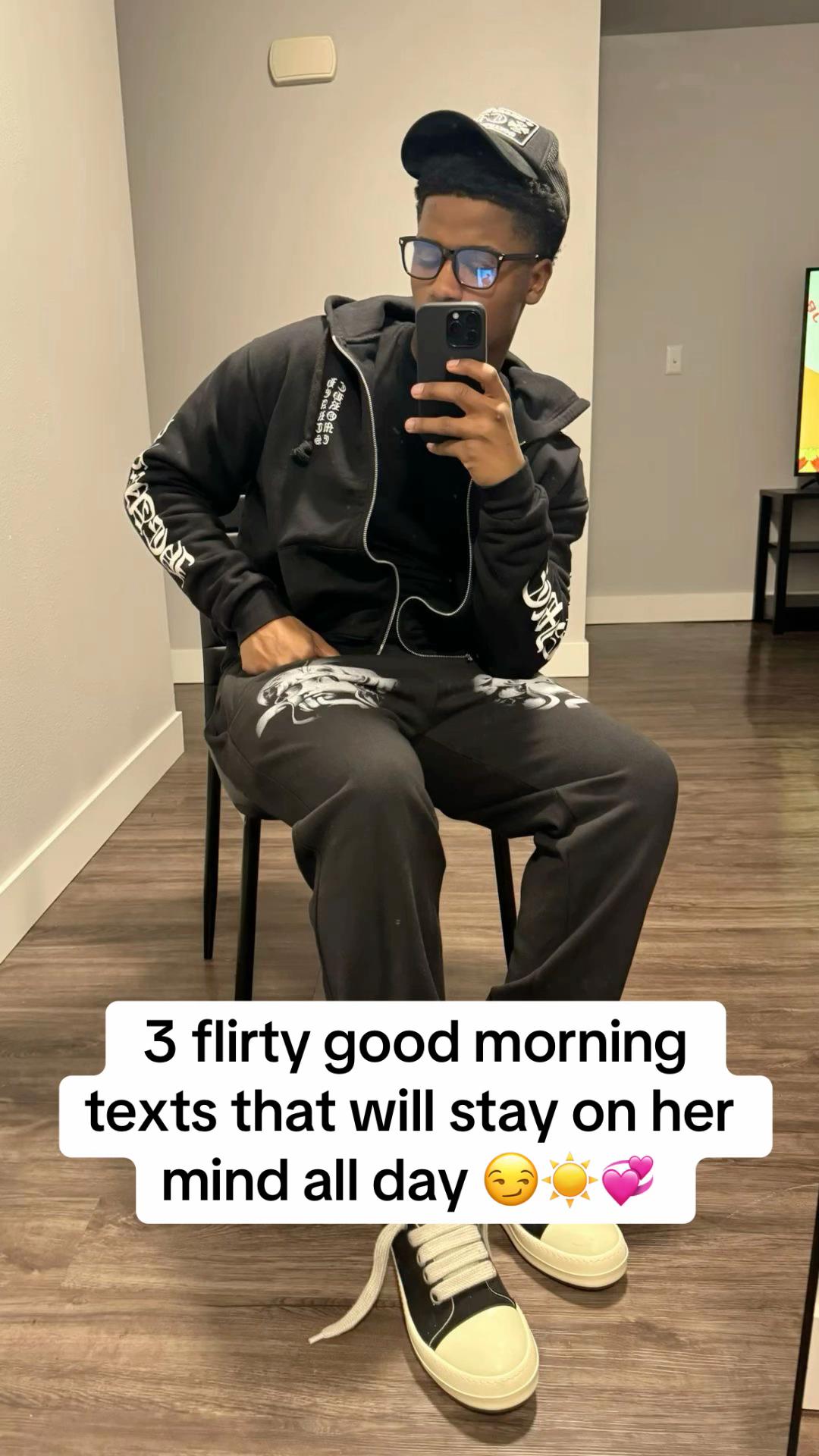 @only_lord6