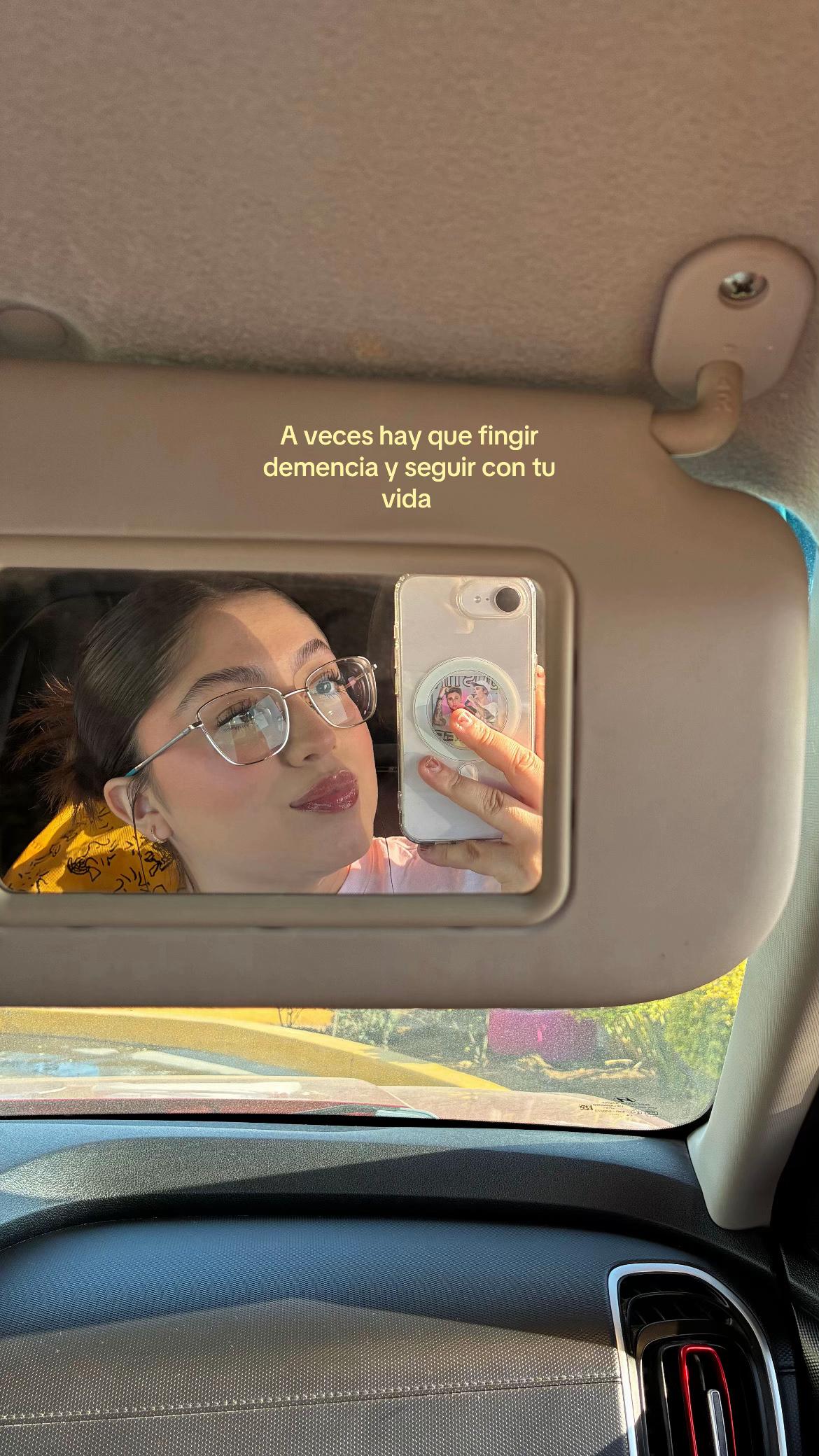 @Mayyy
