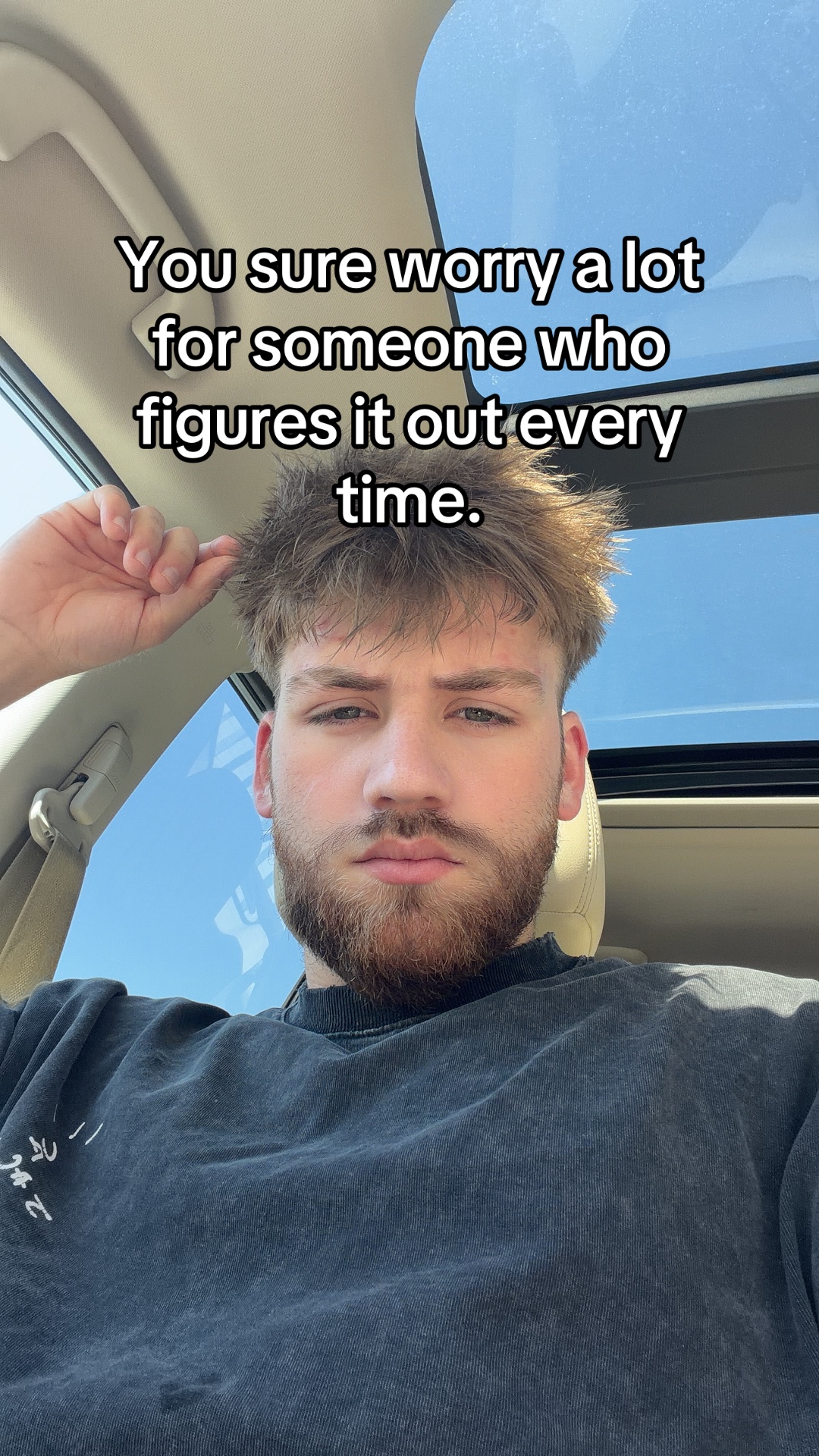 @connorfitfocus