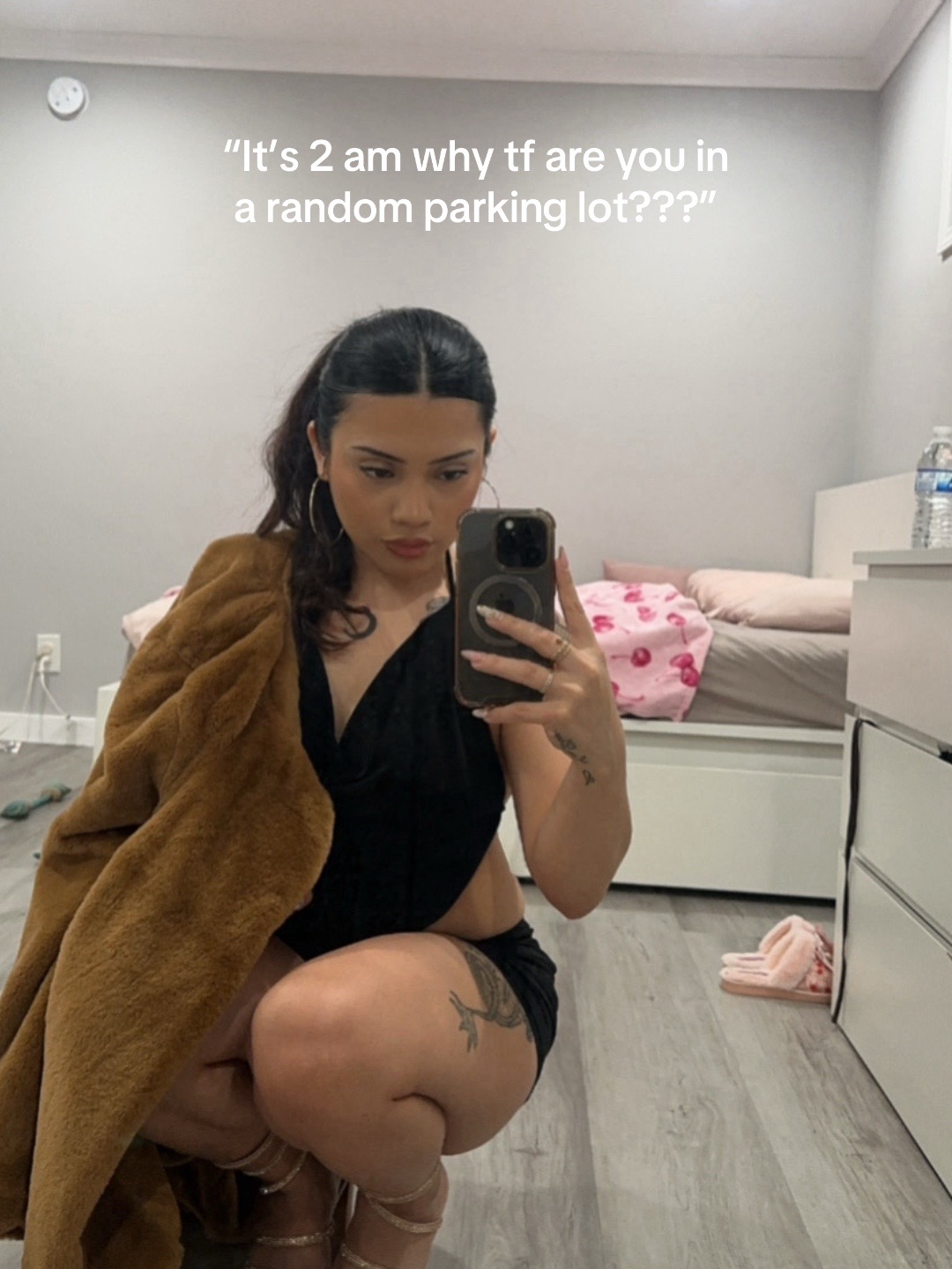 @️