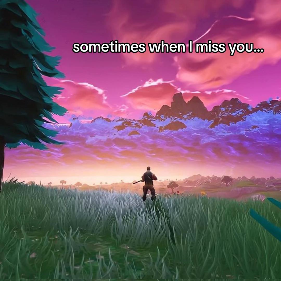 @Coder