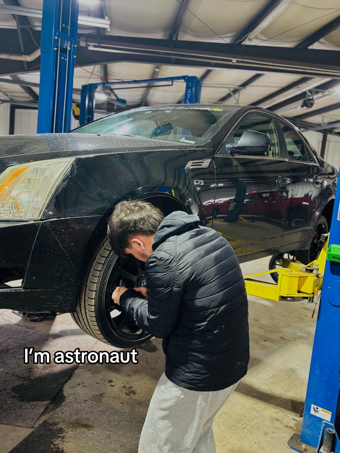 @CTS.Łogan
