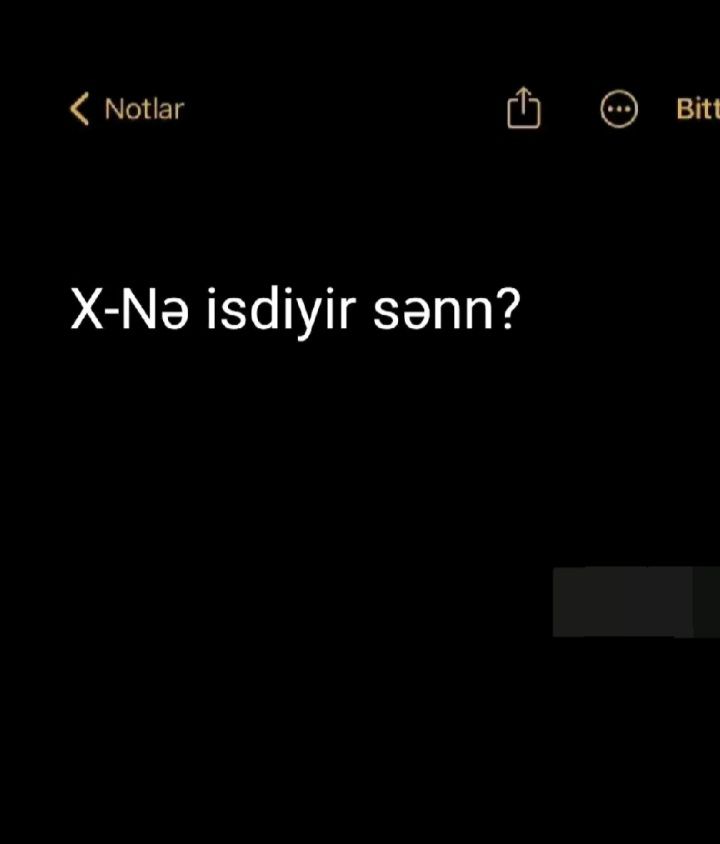 @Ali_2006