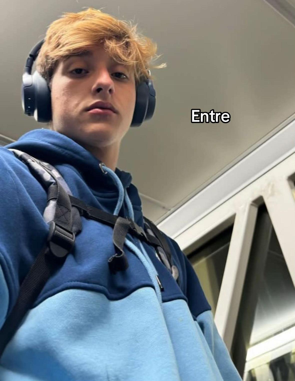 @𝓢oso (fã 1# da M4F14 ! )