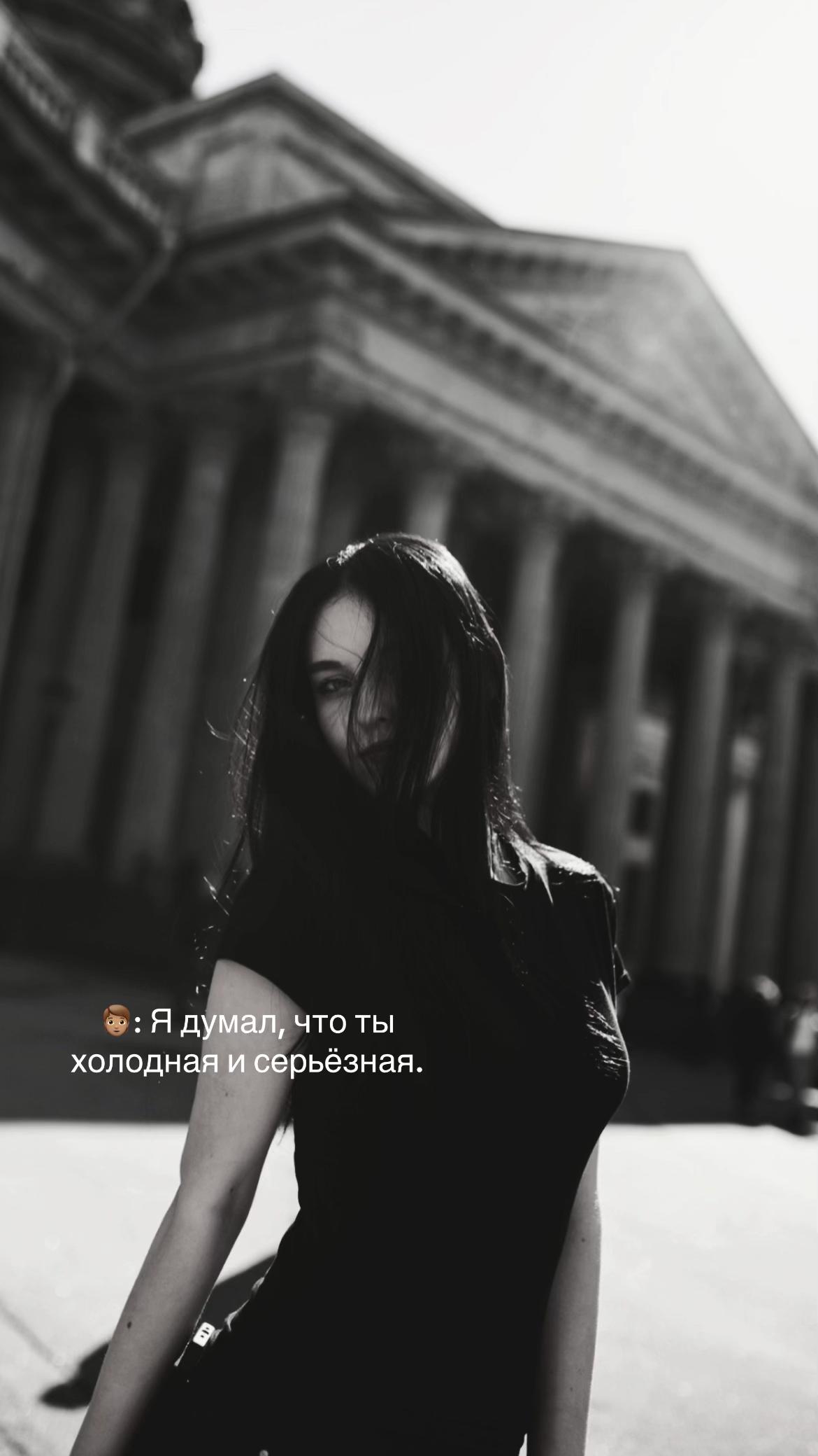 @Knyazeva