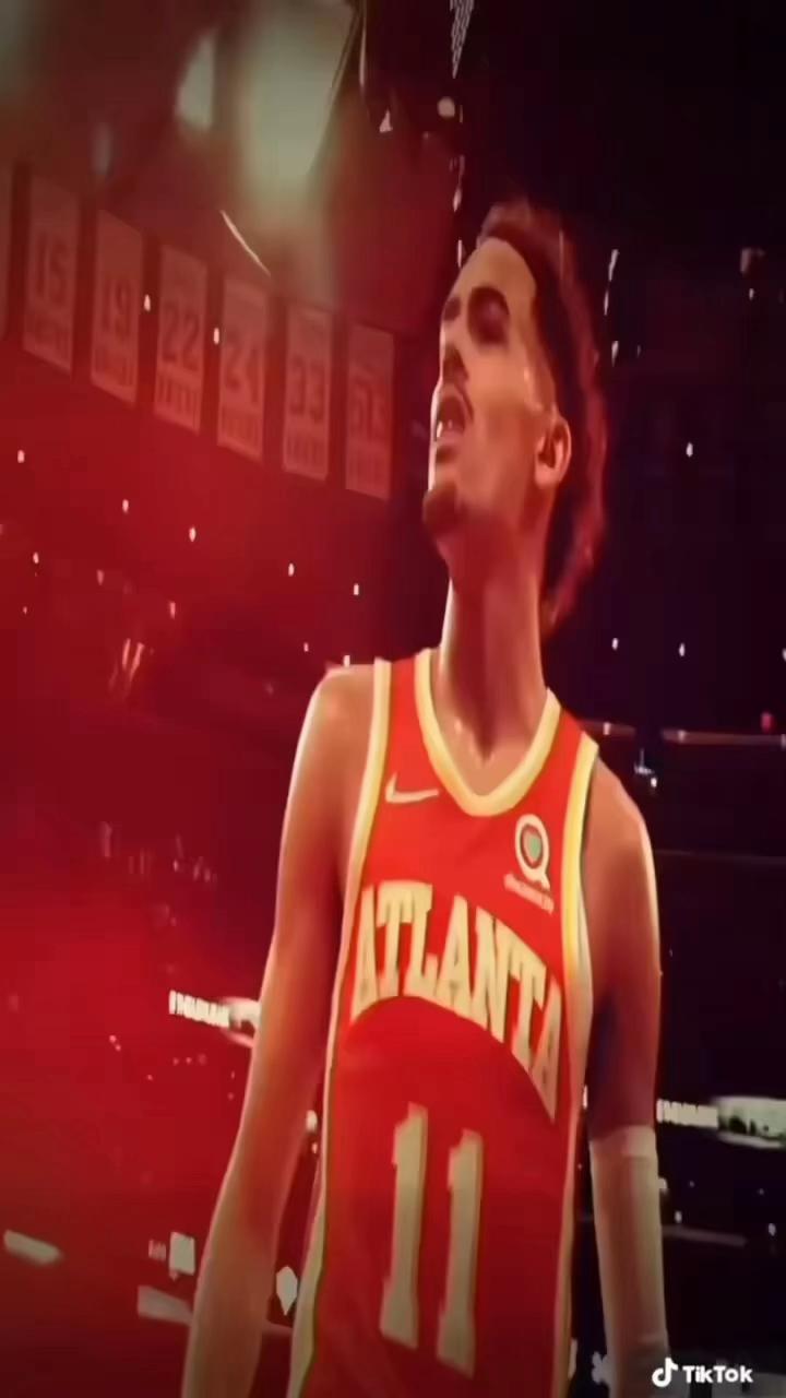 @5️⃣