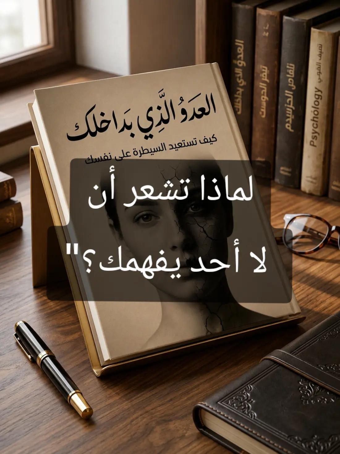 @همسات مخفية
