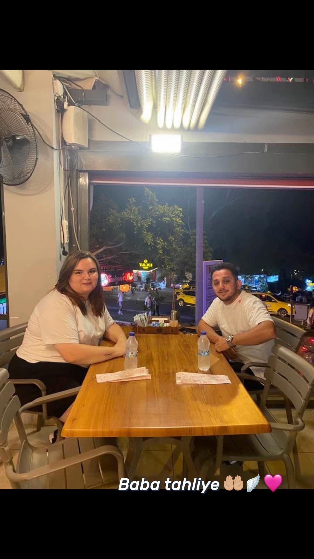 @Buse.sarı7